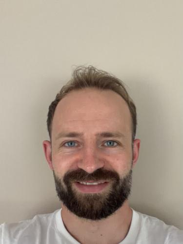 Jan-Marc Schneider