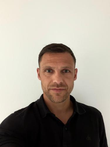 Mirko Boland