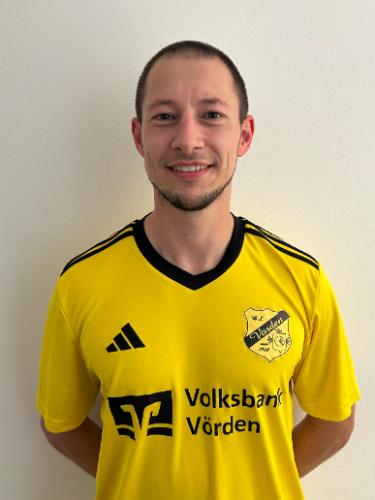Markus Herzog