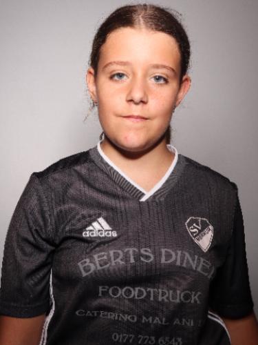 Nele Röhnert