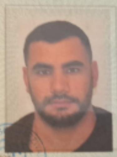 Ridvan Akpinar