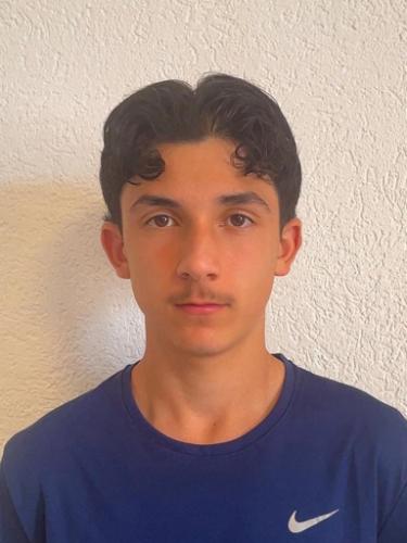 Ali Ersan
