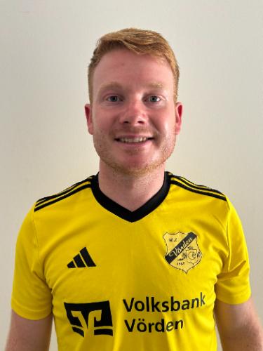 Philipp Schmock