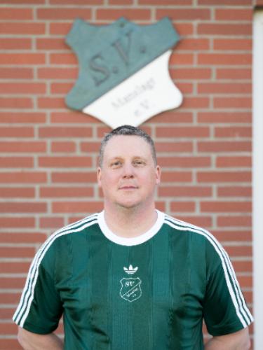 Casjen de Vries