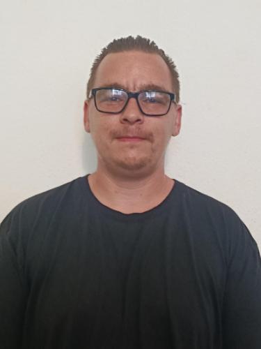 Christopher Röder