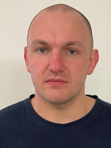 Michael Kühne