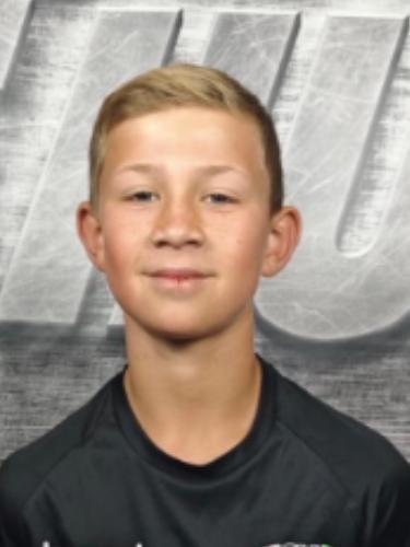 Niclas Lange
