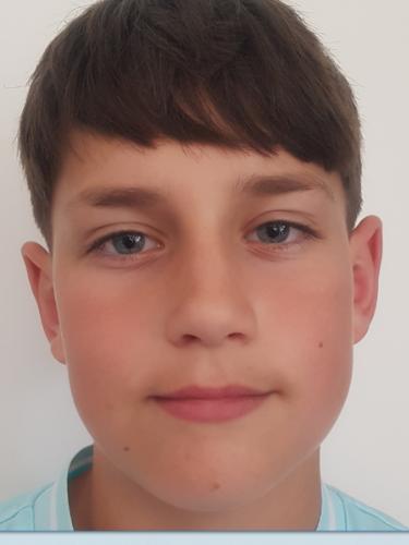 Darian Wojakowski