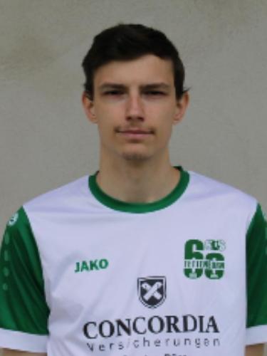 Phillip-Dave Schumann