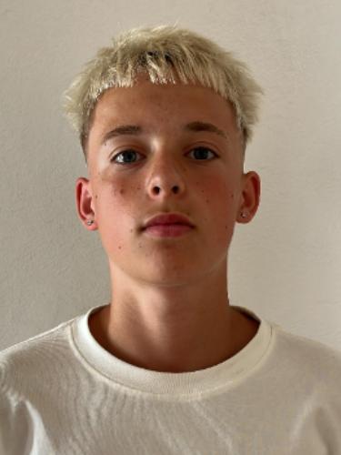 Dian-Lewin Schupraß