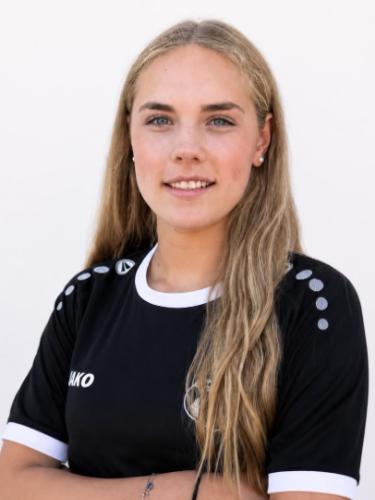Katharina Dolla