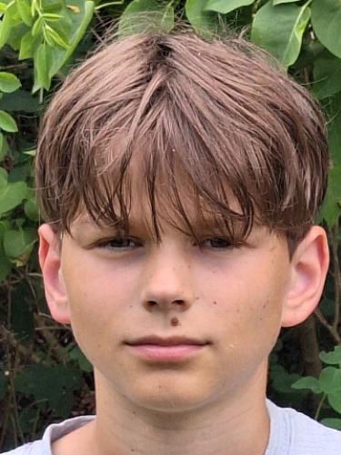 Niko Lennart Sawlanski
