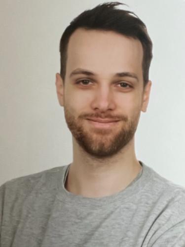 Tim Ehlers
