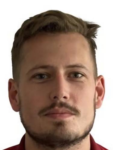Max Wüstner