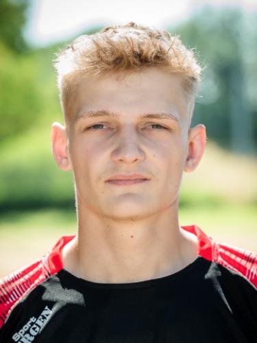 Jonas Bruenner