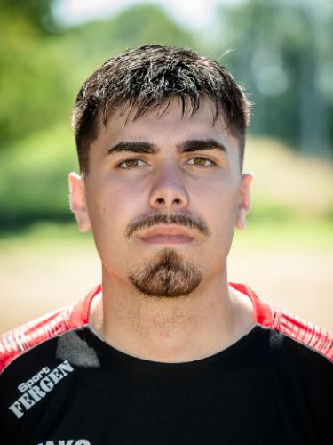 Arian Dubovci
