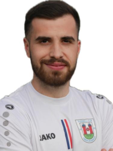 Din Iljas Nimer