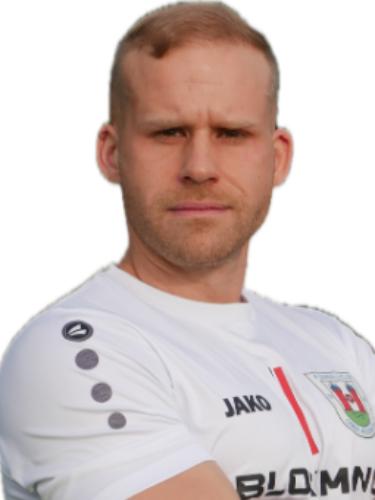 Julian Lorenz