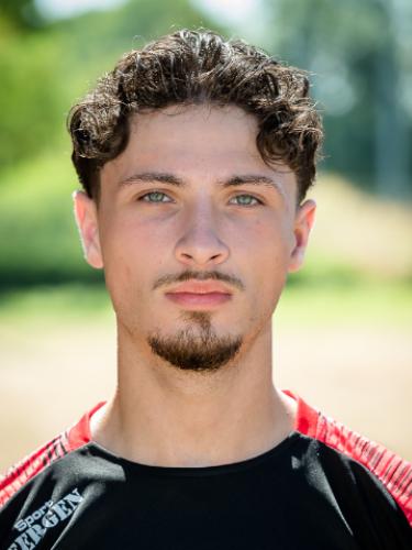 Fabio Steffens
