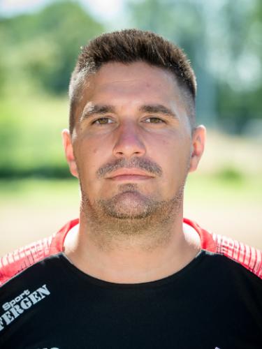 Stephan Wiater