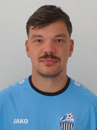 Andreas Krug