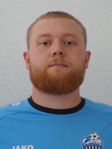 Fabian Länge