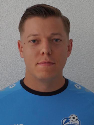 HansJörg Schumann