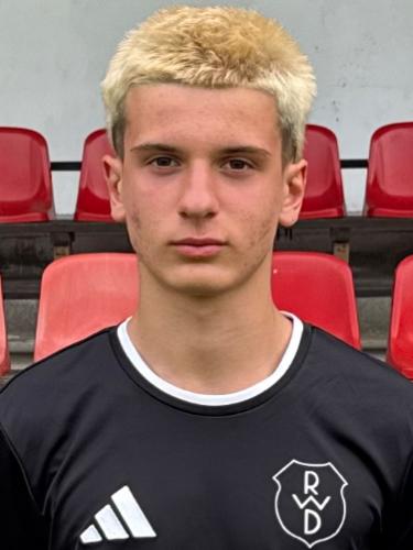 Florijan Berisha