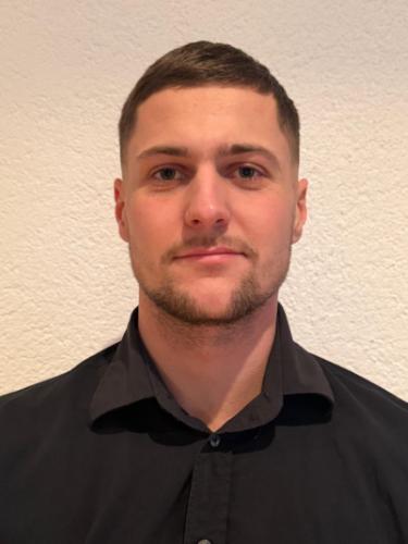 Timo Eric Rinnhofer