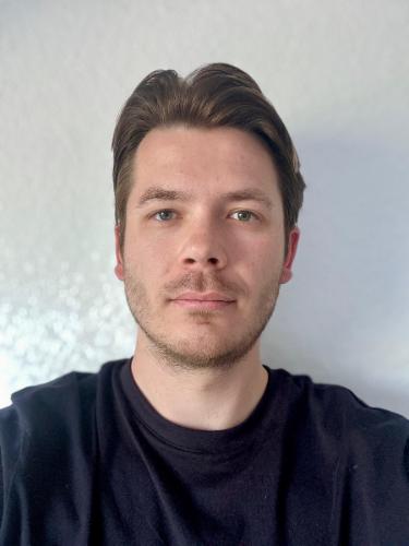 Tobias Gessler