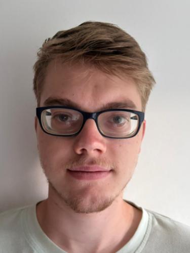 Niclas Wohnsen