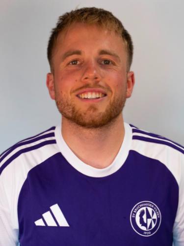 Jost-Eike Behrens