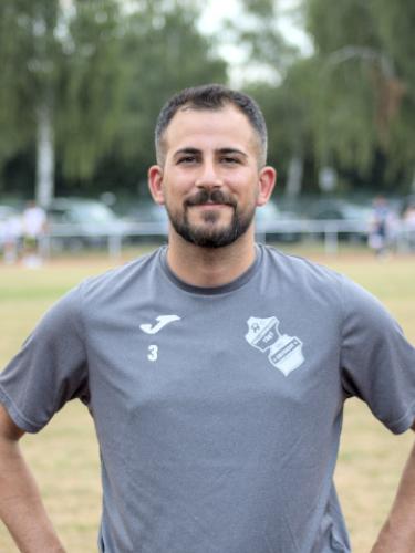 Emir Avuka