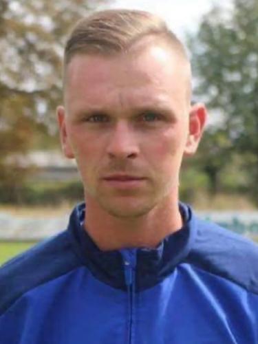 Nico Schulze