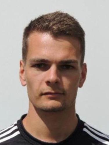 Henrik Jessen