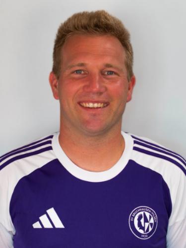 Marten Köhler