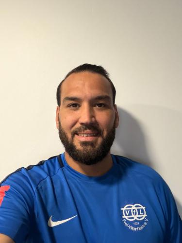 Semih Tokelli