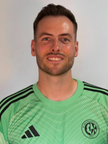 Jörn Wachtendorf