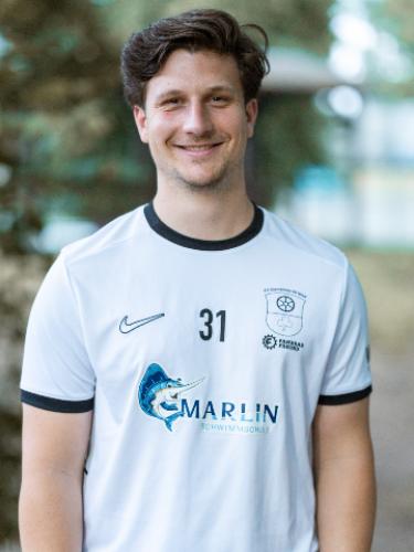 Nicolai Placzek
