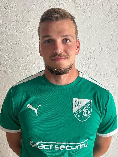 Marcel Nehls