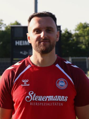 Emilijan Lundraxhiu