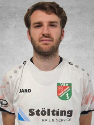Domagoj Zovko