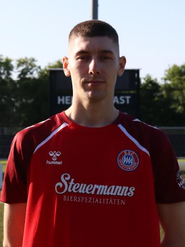Fabian Schlichting