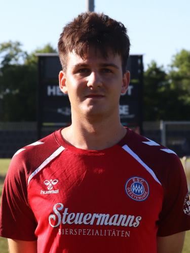 Antonio Tatar