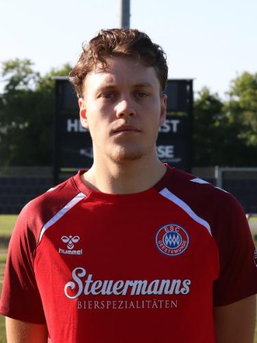 David Weber