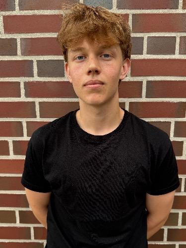 Ben Junker