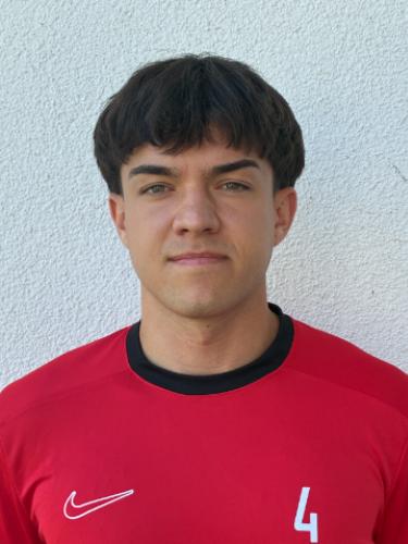 Thomas Bauer