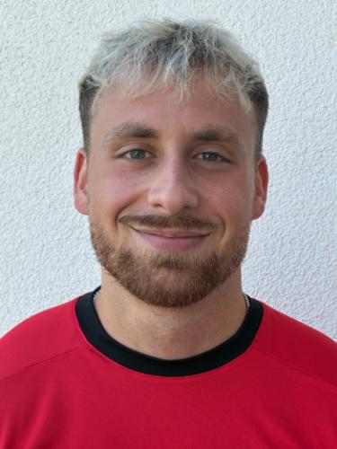 Leon Leuze
