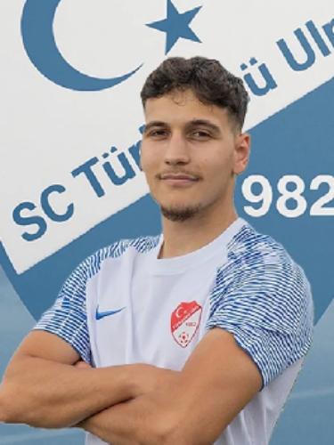 Eronis Dinaj
