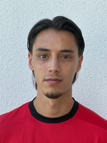Marco Specht